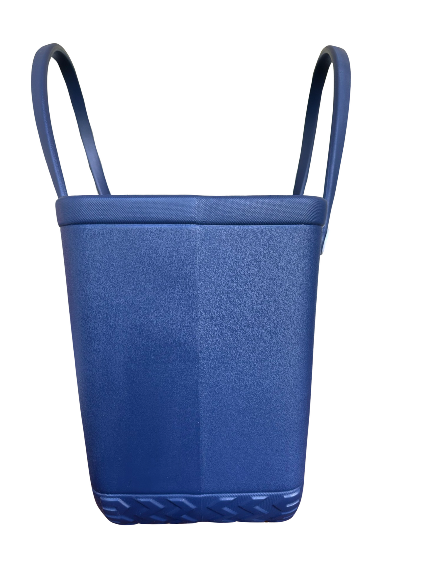 Large Bag in Navy